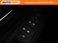 Peugeot 3008 1.2 PureTech S&S Allure 130 Azul - thumbnail 33