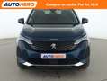 Peugeot 3008 1.2 PureTech S&S Allure 130 Azul - thumbnail 9