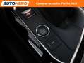Peugeot 3008 1.2 PureTech S&S Allure 130 Azul - thumbnail 29