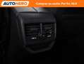 Peugeot 3008 1.2 PureTech S&S Allure 130 Azul - thumbnail 34