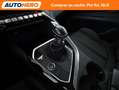 Peugeot 3008 1.2 PureTech S&S Allure 130 Azul - thumbnail 30