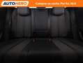 Peugeot 3008 1.2 PureTech S&S Allure 130 Azul - thumbnail 16