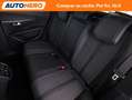 Peugeot 3008 1.2 PureTech S&S Allure 130 Azul - thumbnail 15