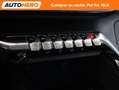 Peugeot 3008 1.2 PureTech S&S Allure 130 Azul - thumbnail 28