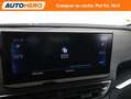 Peugeot 3008 1.2 PureTech S&S Allure 130 Azul - thumbnail 23