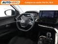 Peugeot 3008 1.2 PureTech S&S Allure 130 Azul - thumbnail 14