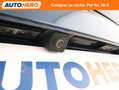 Peugeot 3008 1.2 PureTech S&S Allure 130 Azul - thumbnail 20