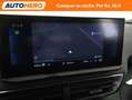 Peugeot 3008 1.2 PureTech S&S Allure 130 Azul - thumbnail 21