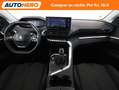 Peugeot 3008 1.2 PureTech S&S Allure 130 Azul - thumbnail 13