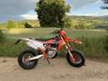 KTM 450 SX 450 sx-f 2020 edizione cairoli - thumbnail 1