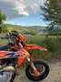 KTM 450 SX 450 sx-f 2020 edizione cairoli - thumbnail 5