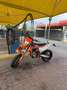 KTM 450 SX 450 sx-f 2020 edizione cairoli - thumbnail 4