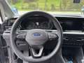 Ford Tourneo Connect Active AWD Grau - thumbnail 8