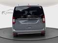 Ford Tourneo Connect Active AWD Grau - thumbnail 6