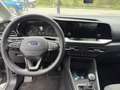 Ford Tourneo Connect Active AWD Grau - thumbnail 10