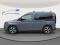 Ford Tourneo Connect Active AWD Grau - thumbnail 5