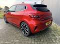 Mitsubishi Colt 1.6 HEV Instyle trekhaak wegklapbaar Rouge - thumbnail 3