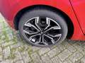 Mitsubishi Colt 1.6 HEV Instyle trekhaak wegklapbaar Rouge - thumbnail 25