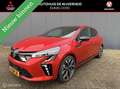 Mitsubishi Colt 1.6 HEV Instyle trekhaak wegklapbaar Rouge - thumbnail 1