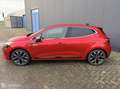 Mitsubishi Colt 1.6 HEV Instyle trekhaak wegklapbaar Rouge - thumbnail 2