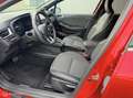 Mitsubishi Colt 1.6 HEV Instyle trekhaak wegklapbaar Rouge - thumbnail 9