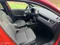 Mitsubishi Colt 1.6 HEV Instyle trekhaak wegklapbaar Rouge - thumbnail 24