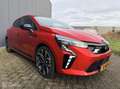Mitsubishi Colt 1.6 HEV Instyle trekhaak wegklapbaar Rouge - thumbnail 21