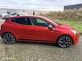 Mitsubishi Colt 1.6 HEV Instyle trekhaak wegklapbaar Rouge - thumbnail 22