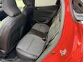 Mitsubishi Colt 1.6 HEV Instyle trekhaak wegklapbaar Rouge - thumbnail 7