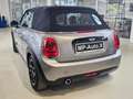 MINI Cooper D Cabrio Mini Cabrio 1.5 Cooper D auto Beige - thumbnail 5