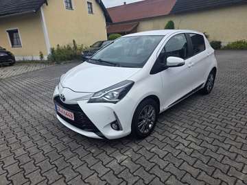 Comfort 112PS Kamera,Klima,51000Km++