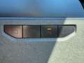 Kia EV3 58,3 kWh Earth WIC BUS UPG DWP 19 Zoll Noir - thumbnail 11