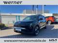 Kia EV3 58,3 kWh Earth WIC BUS UPG DWP 19 Zoll Noir - thumbnail 1
