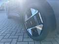Kia EV3 58,3 kWh Earth WIC BUS UPG DWP 19 Zoll Noir - thumbnail 13