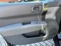 Kia EV3 58,3 kWh Earth WIC BUS UPG DWP 19 Zoll Noir - thumbnail 5