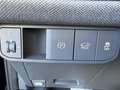 Kia EV3 58,3 kWh Earth WIC BUS UPG DWP 19 Zoll Noir - thumbnail 9