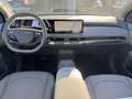 Kia EV3 58,3 kWh Earth WIC BUS UPG DWP 19 Zoll Noir - thumbnail 12
