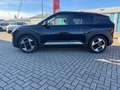 Kia EV3 58,3 kWh Earth WIC BUS UPG DWP 19 Zoll Noir - thumbnail 3