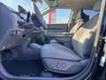 Kia EV3 58,3 kWh Earth WIC BUS UPG DWP 19 Zoll Noir - thumbnail 6