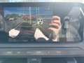 Kia EV3 58,3 kWh Earth WIC BUS UPG DWP 19 Zoll Noir - thumbnail 8
