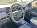 Kia EV3 58,3 kWh Earth WIC BUS UPG DWP 19 Zoll Noir - thumbnail 7