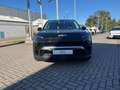 Kia EV3 58,3 kWh Earth WIC BUS UPG DWP 19 Zoll Noir - thumbnail 2