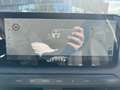 Kia EV3 58,3 kWh Earth WIC BUS UPG DWP 19 Zoll Noir - thumbnail 10
