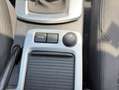 Volvo C30 1.6D DRIVe Momentum Negro - thumbnail 22