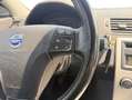 Volvo C30 1.6D DRIVe Momentum Negro - thumbnail 20