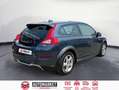 Volvo C30 1.6D DRIVe Momentum Negro - thumbnail 5