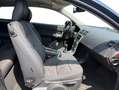 Volvo C30 1.6D DRIVe Momentum Negro - thumbnail 18