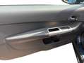 Volvo C30 1.6D DRIVe Momentum Negro - thumbnail 11