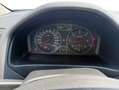 Volvo C30 1.6D DRIVe Momentum Negro - thumbnail 14