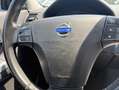 Volvo C30 1.6D DRIVe Momentum Negro - thumbnail 21
